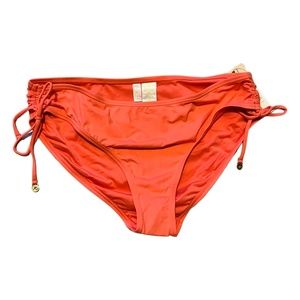 Bikini bottom